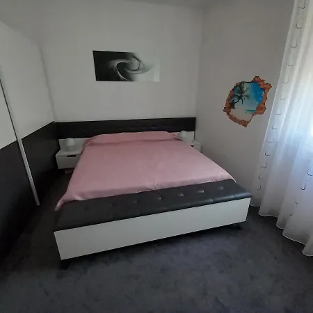 Apartament Diana