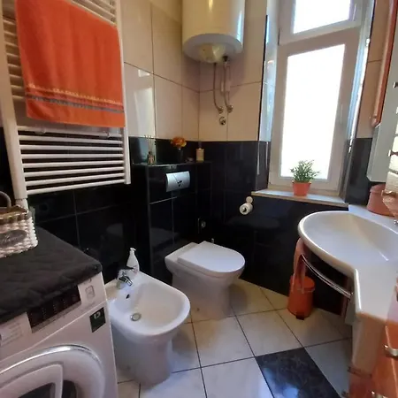 Diana Apartament
