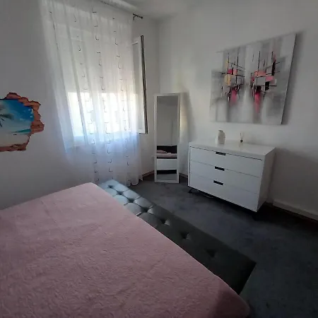 Diana Apartament *