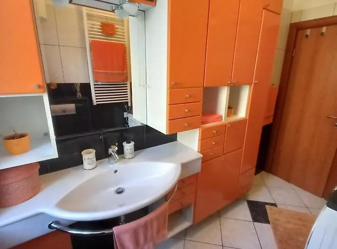 Diana * 斯普利特