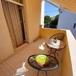Diana * Spalato