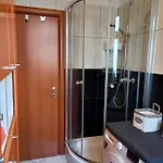 Diana Appartamento Spalato