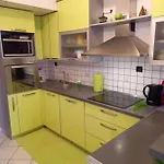 Diana Appartamento Spalato