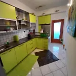 Diana Appartamento Spalato
