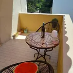 Diana Appartamento Spalato