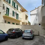 Diana Appartamento