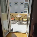 Appartamento Diana